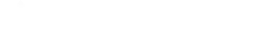 WOW FOREVER Alternative Logo